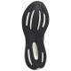 Adidas Runfalcon 3.0 Adidas Runfalcon 3.0